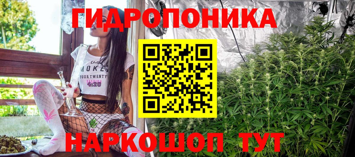 Бошки марихуана Amnesia  Конопля семена  Южноуральск  Вход с VPN 